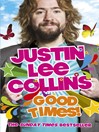 Good Times! (eBook)